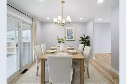 9925 Grasscreek Court, Colerain Township, OH 45231 - Photo 8