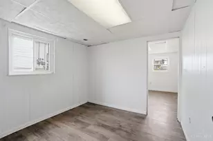 9925 Grasscreek Ct, Colerain Township, OH 45231 - Photo 30