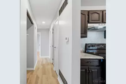 9925 Grasscreek Court, Colerain Township, OH 45231 - Photo 16