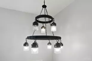 9925 Grasscreek Ct, Colerain Township, OH 45231 - Photo 4