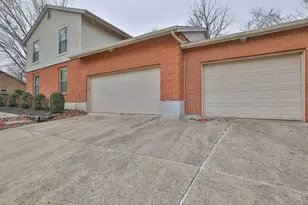 1325 Carlin Ct, Fairfield, OH 45014 - Photo 62