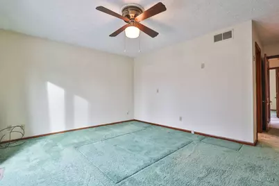 1325 Carlin Court, Fairfield, OH 45014 - Photo 28