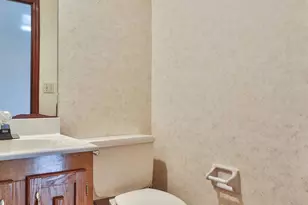 1325 Carlin Ct, Fairfield, OH 45014 - Photo 42