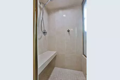 1325 Carlin Court, Fairfield, OH 45014 - Photo 50