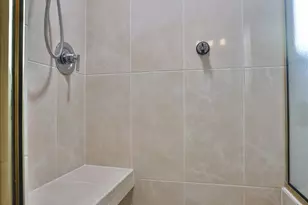 1325 Carlin Ct, Fairfield, OH 45014 - Photo 50