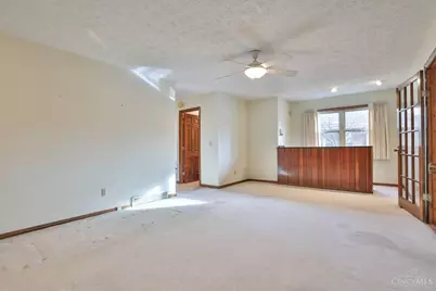 1325 Carlin Court, Fairfield, OH 45014 - Photo 36