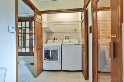 1325 Carlin Court, Fairfield, OH 45014 - Photo 46