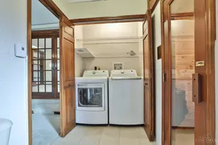 1325 Carlin Ct, Fairfield, OH 45014 - Photo 46