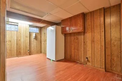 1325 Carlin Court, Fairfield, OH 45014 - Photo 38