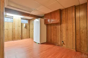 1325 Carlin Ct, Fairfield, OH 45014 - Photo 38