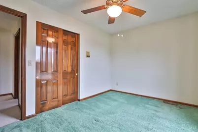 1325 Carlin Court, Fairfield, OH 45014 - Photo 30