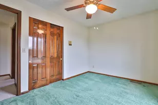 1325 Carlin Ct, Fairfield, OH 45014 - Photo 30