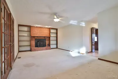 1325 Carlin Court, Fairfield, OH 45014 - Photo 10