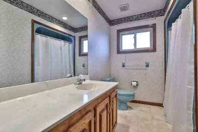 1325 Carlin Court, Fairfield, OH 45014 - Photo 44