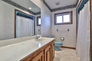 1325 Carlin Ct, Fairfield, OH 45014 - Photo 44