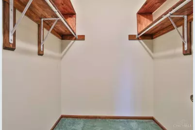 1325 Carlin Court, Fairfield, OH 45014 - Photo 24