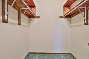 1325 Carlin Ct, Fairfield, OH 45014 - Photo 24