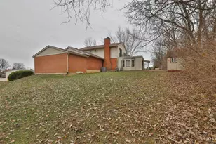 1325 Carlin Ct, Fairfield, OH 45014 - Photo 66