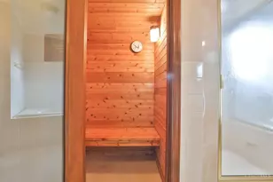 1325 Carlin Ct, Fairfield, OH 45014 - Photo 48