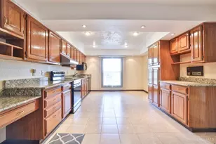 1325 Carlin Ct, Fairfield, OH 45014 - Photo 14