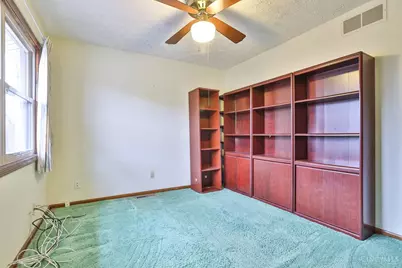 1325 Carlin Court, Fairfield, OH 45014 - Photo 20