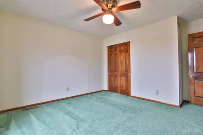 1325 Carlin Court, Fairfield, OH 45014 - Photo 32