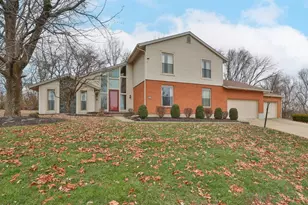 1325 Carlin Ct, Fairfield, OH 45014 - Photo 1