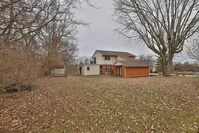 1325 Carlin Court, Fairfield, OH 45014 - Photo 58