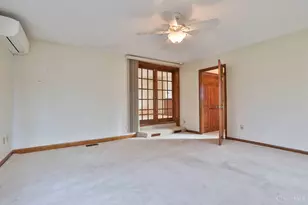 1325 Carlin Ct, Fairfield, OH 45014 - Photo 22