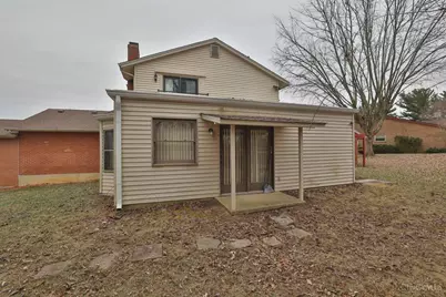 1325 Carlin Court, Fairfield, OH 45014 - Photo 64