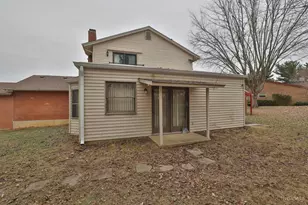 1325 Carlin Ct, Fairfield, OH 45014 - Photo 64