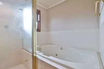 1325 Carlin Court, Fairfield, OH 45014 - Photo 26