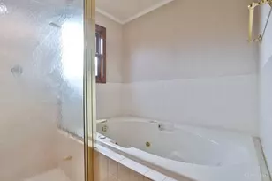 1325 Carlin Ct, Fairfield, OH 45014 - Photo 26