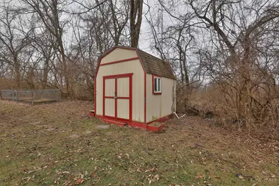 1325 Carlin Court, Fairfield, OH 45014 - Photo 60