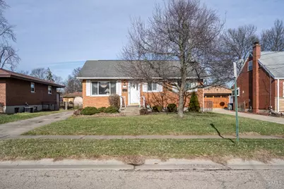 3360 Alexis Road, Colerain Township, OH 45239 - Photo 1