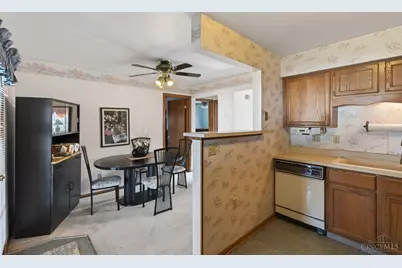 3360 Alexis Road, Colerain Township, OH 45239 - Photo 10