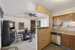 3360 Alexis Rd, Colerain Township, OH 45239 - Photo 10