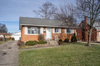 3360 Alexis Road, Colerain Township, OH 45239 - Photo 50