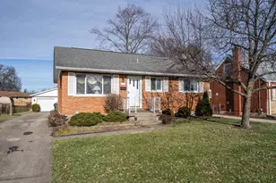 3360 Alexis Rd, Colerain Township, OH 45239 - Photo 50