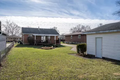 3360 Alexis Road, Colerain Township, OH 45239 - Photo 46