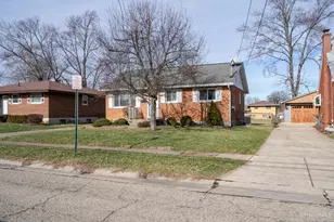 3360 Alexis Rd, Colerain Township, OH 45239 - Photo 48