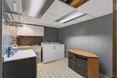 3360 Alexis Road, Colerain Township, OH 45239 - Photo 32