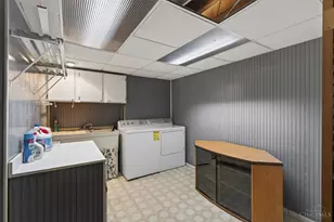 3360 Alexis Rd, Colerain Township, OH 45239 - Photo 32