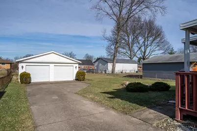 3360 Alexis Road, Colerain Township, OH 45239 - Photo 36