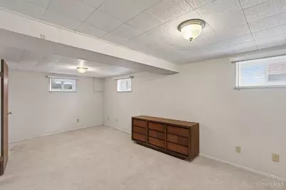 3360 Alexis Road, Colerain Township, OH 45239 - Photo 28