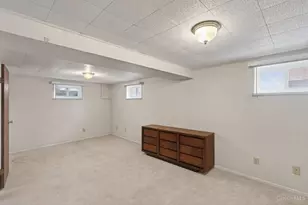 3360 Alexis Rd, Colerain Township, OH 45239 - Photo 28