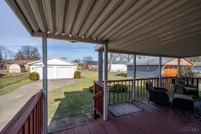 3360 Alexis Road, Colerain Township, OH 45239 - Photo 40