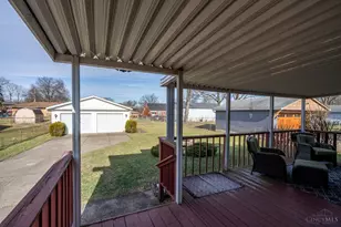 3360 Alexis Rd, Colerain Township, OH 45239 - Photo 40