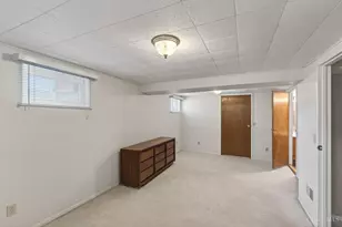 3360 Alexis Rd, Colerain Township, OH 45239 - Photo 26