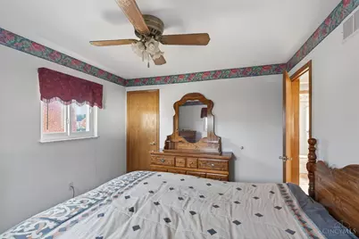 3360 Alexis Road, Colerain Township, OH 45239 - Photo 16